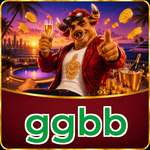 ggbb