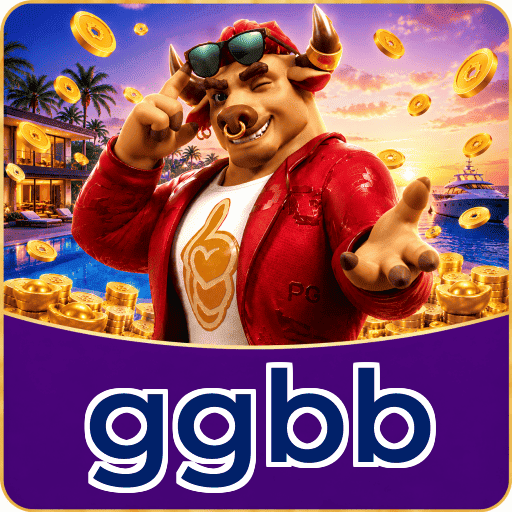 Requisitos do APK da ggbb para Android