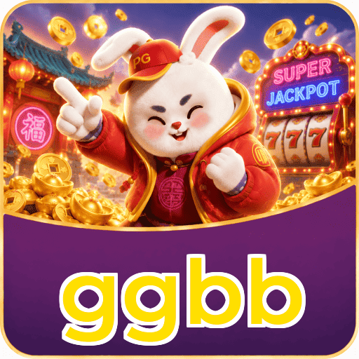 ggbb