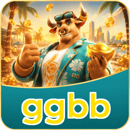 ggbb