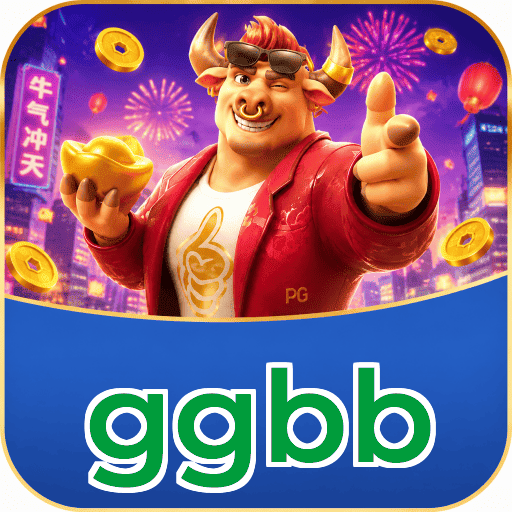 ggbb