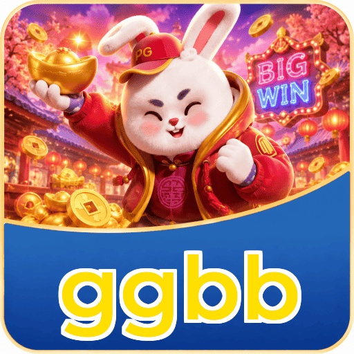 ggbb - Tempos de saque PIX verificados e estatísticas de pagamento