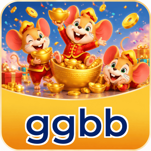 ggbb