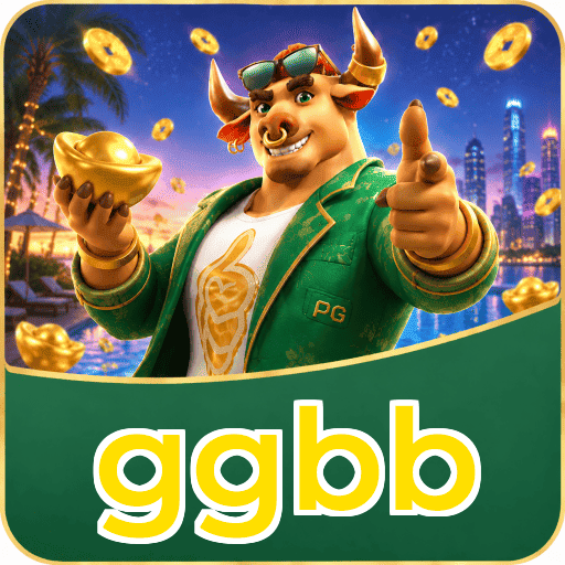 Comparação APP mobile vs versão web da ggbb