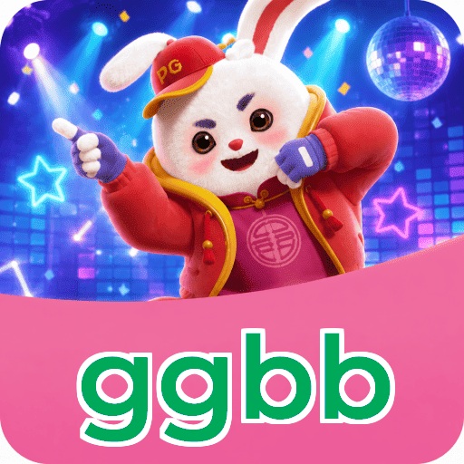 ggbb