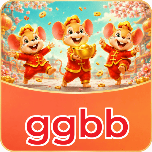 ggbb - Tempos de saque PIX verificados e estatísticas de pagamento