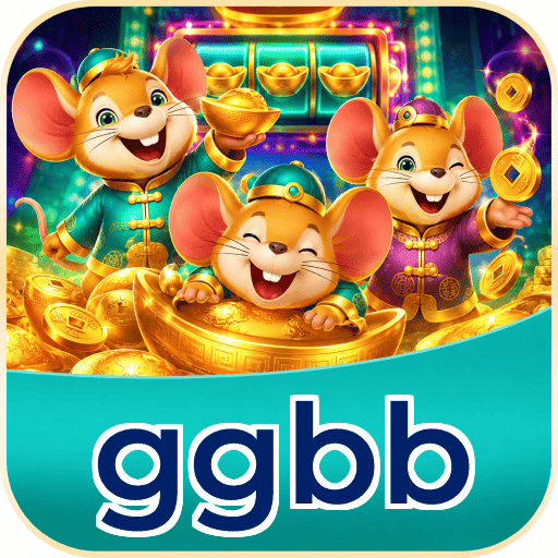 ggbb