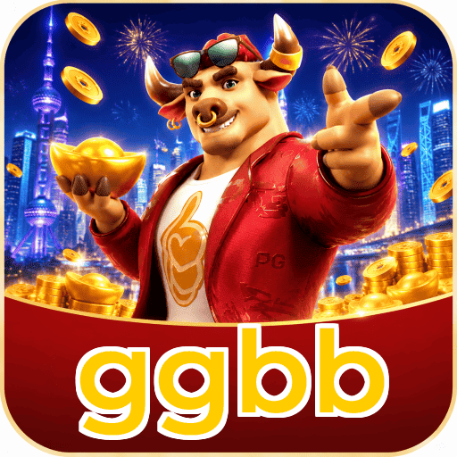 ggbb