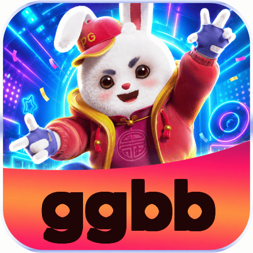 Requisitos do APK da ggbb para Android