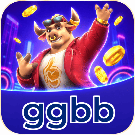 ggbb