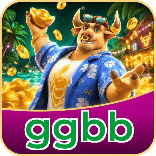 ggbb