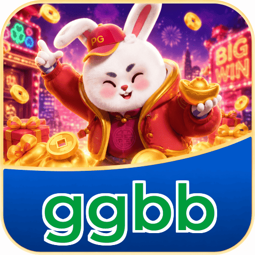 ggbb - Tempos de saque PIX verificados e estatísticas de pagamento
