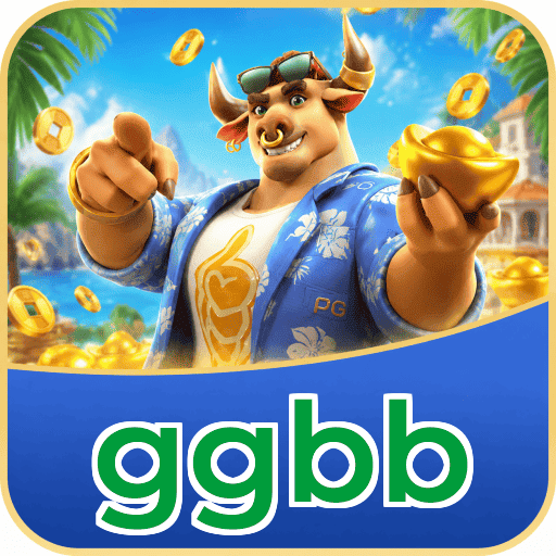 Requisitos do APK da ggbb para Android