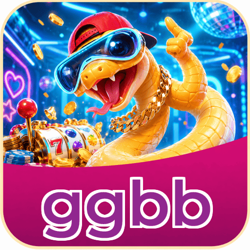 ggbb - Tempos de saque PIX verificados e estatísticas de pagamento