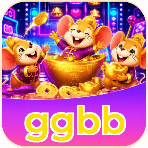 ggbb