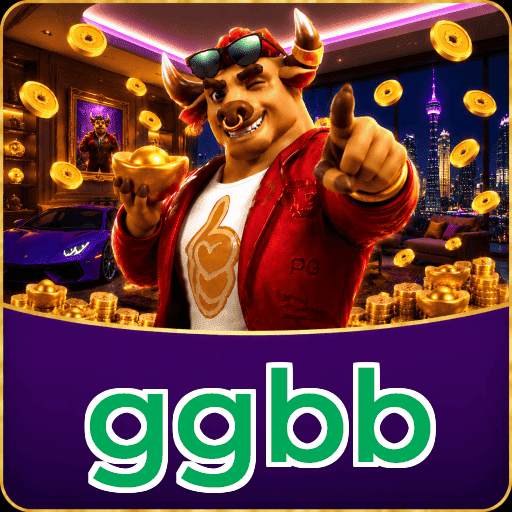Requisitos do APK da ggbb para Android