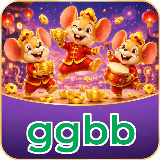 Requisitos do APK da ggbb para Android