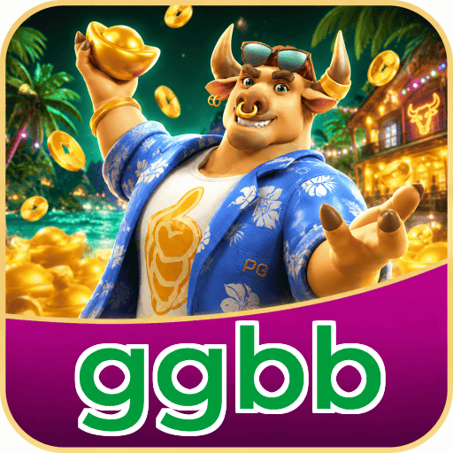 ggbb