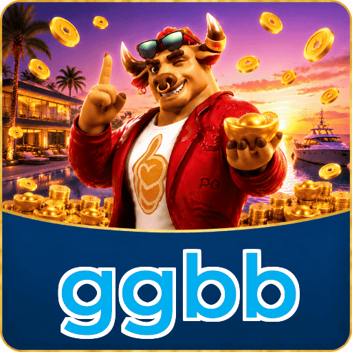 ggbb