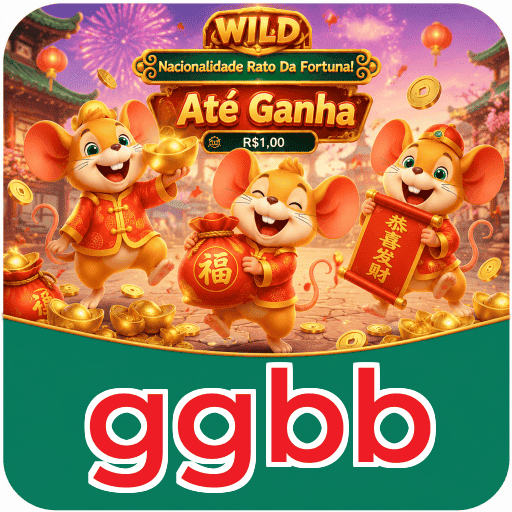 Requisitos do APK da ggbb para Android