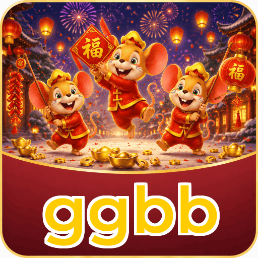 ggbb
