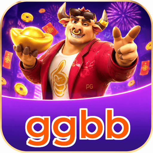 Requisitos do APK da ggbb para Android