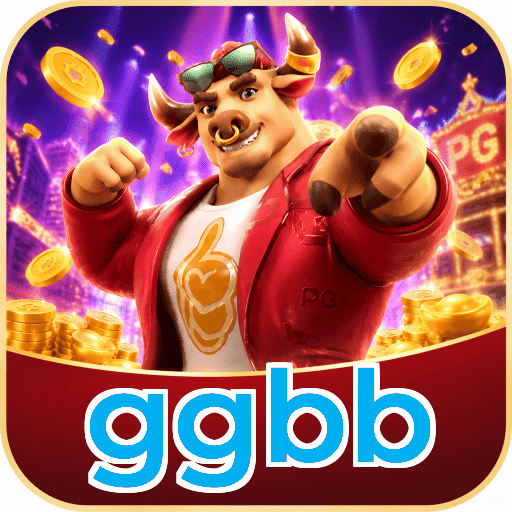 ggbb - Tempos de saque PIX verificados e estatísticas de pagamento